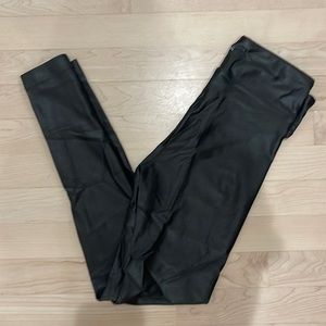 Koral lustrous infinity leggings